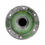 Конус ротора Wirax Z-169, Z-173, Z-069 (8245-036-010-747)